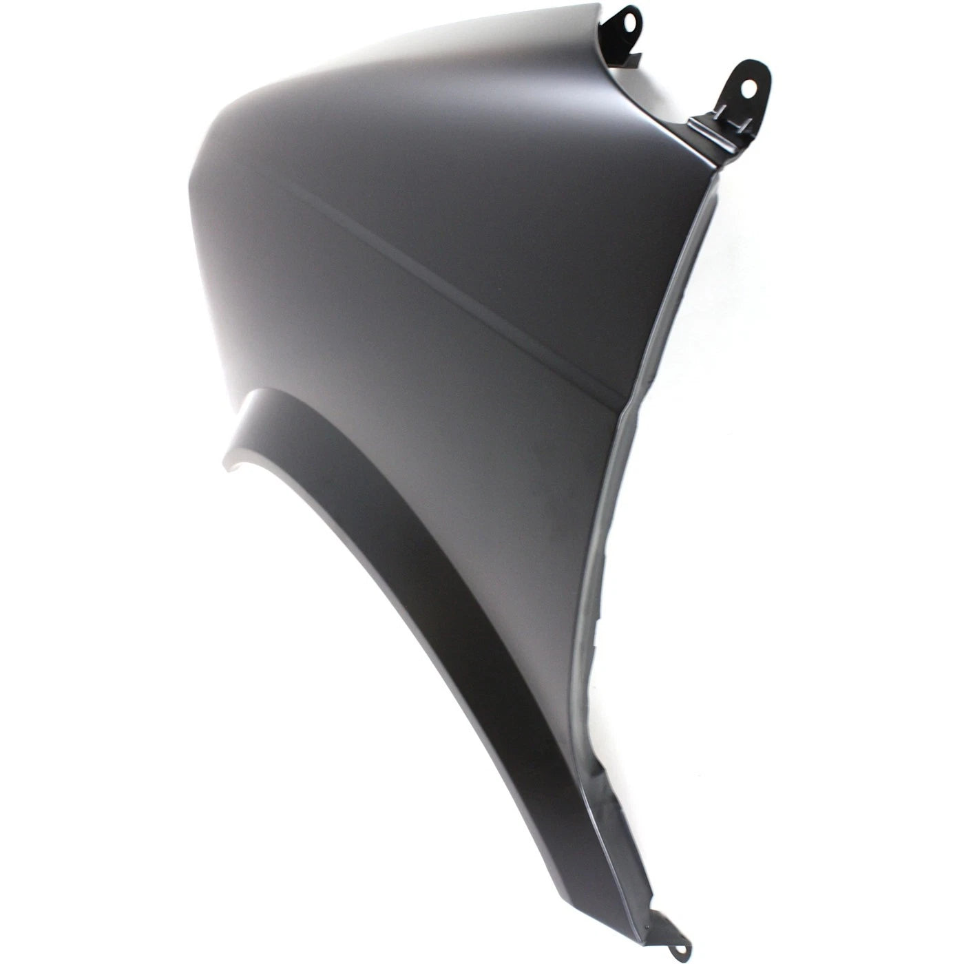 Primed Fender Replacement For Chevrolet Astro 1995 1996 1997 1998 1999 2000 2001 2002 2003 2004 2005 Front Driver Side 12388955 GM1240237