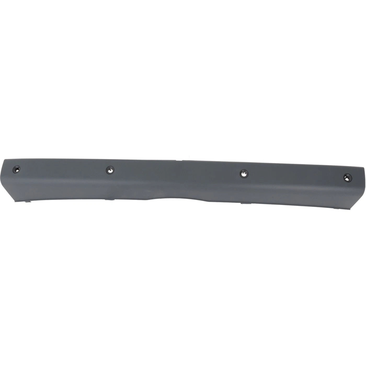 Textured Bumper Cover Fascia Rear 90788546009K83 MB1100449 Replacement For Mercedes-Benz Sprinter 2500 3500 1500 2019 2020 2021 2022 Textured