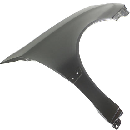 Primed Fender Replacement For Lexus ES330 2004 2005 2006 Front Passenger Side 5380133150 LX1241108