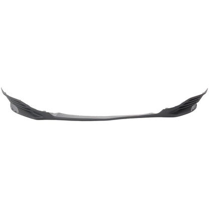 Primed Bumper Cover 84584222 GM1015152 Replacement For Chevrolet Malibu 2019 2020 2021 2022 2023 Primed Front Lower