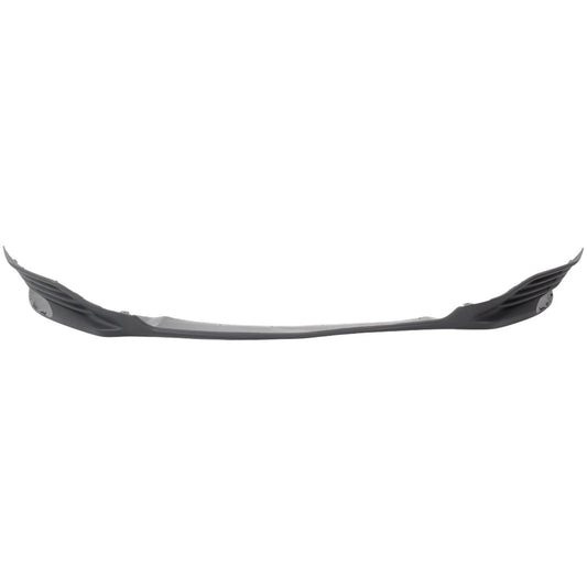 Primed Bumper Cover 84584222 GM1015152 Replacement For Chevrolet Malibu 2019 2020 2021 2022 2023 Primed Front Lower