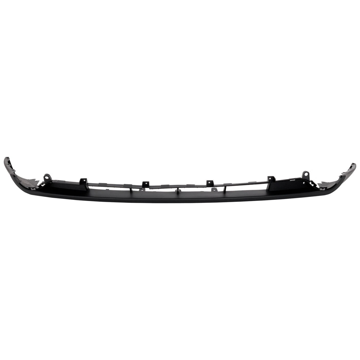 Textured Bumper Cover Fascia Front Lower 86512B2100 KI1015110 Replacement For Kia Soul 2014 2015 2016 Textured