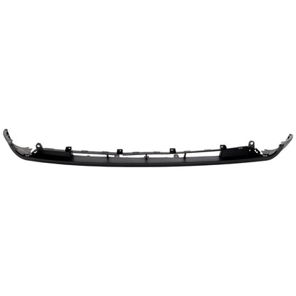 Textured Bumper Cover Fascia Front Lower 86512B2100 KI1015110 Replacement For Kia Soul 2014 2015 2016 Textured