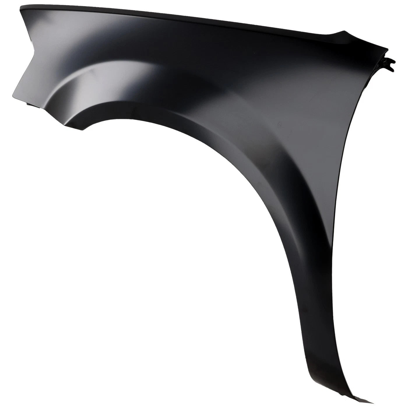 Primed Fender Replacement For Dodge Avenger 2011 2012 2013 2014 Front Driver Side 5008903AL CH1240278