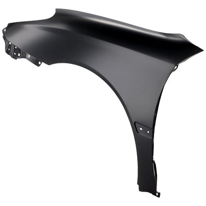 Primed Fender Replacement For Lexus ES330 2004 2005 2006 Front Driver Side 5380233150 LX1240108