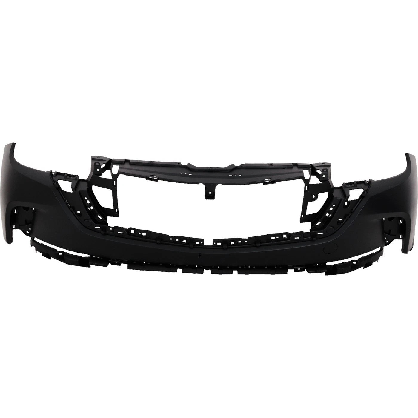 Primed Bumper Cover Fascia Front VA4050031BBB MA1014104 Replacement For Mazda CX-50 2023 2024 2025 Primed