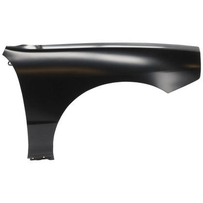 Primed Fender Replacement For Acura Integra 1994 1995 1996 1997 1998 1999 2000 2001 Front Passenger Side 60211ST7A91ZZ AC1241107