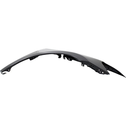 Primed Fender Replacement For Volkswagen Passat 2016 2017 2018 2019 Front Passenger Side 561821022A VW1241149