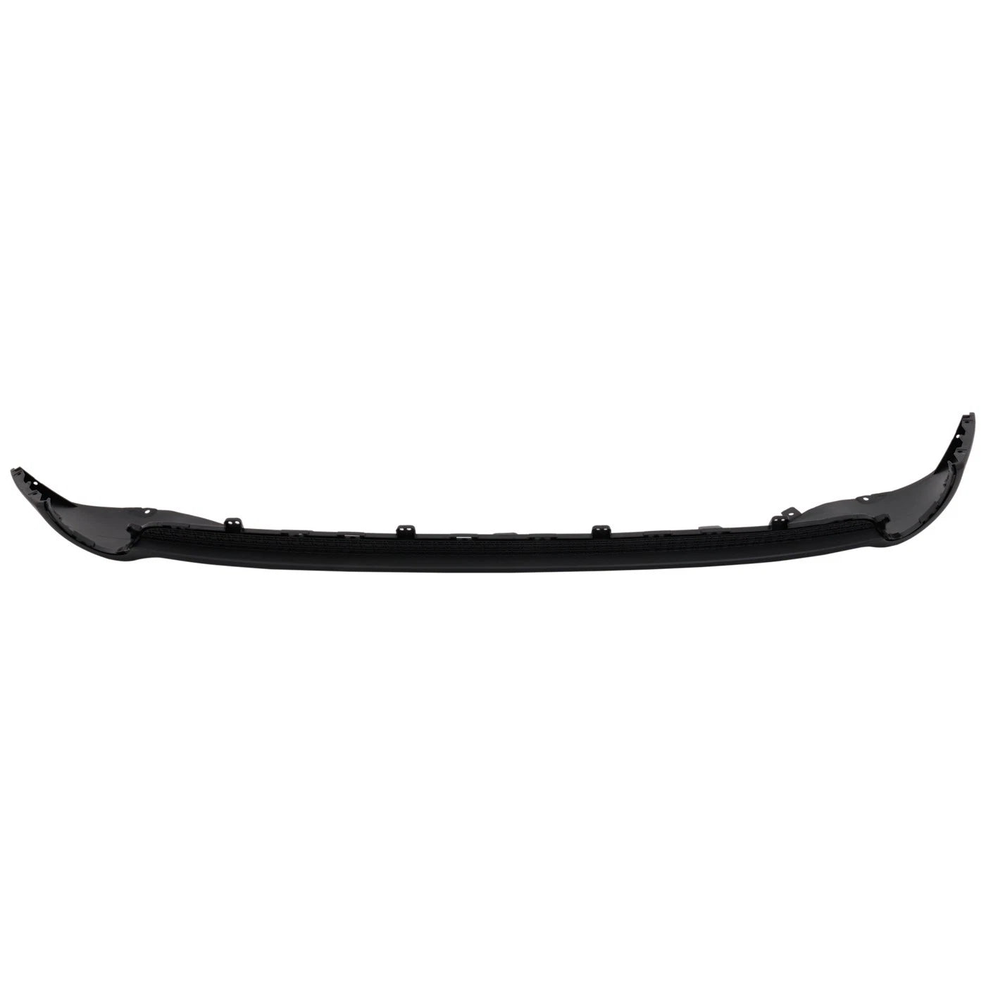 Textured Bumper Cover Fascia Rear Lower 86612B2100 KI1115119 Replacement For Kia Soul 2014 2015 2016 Textured