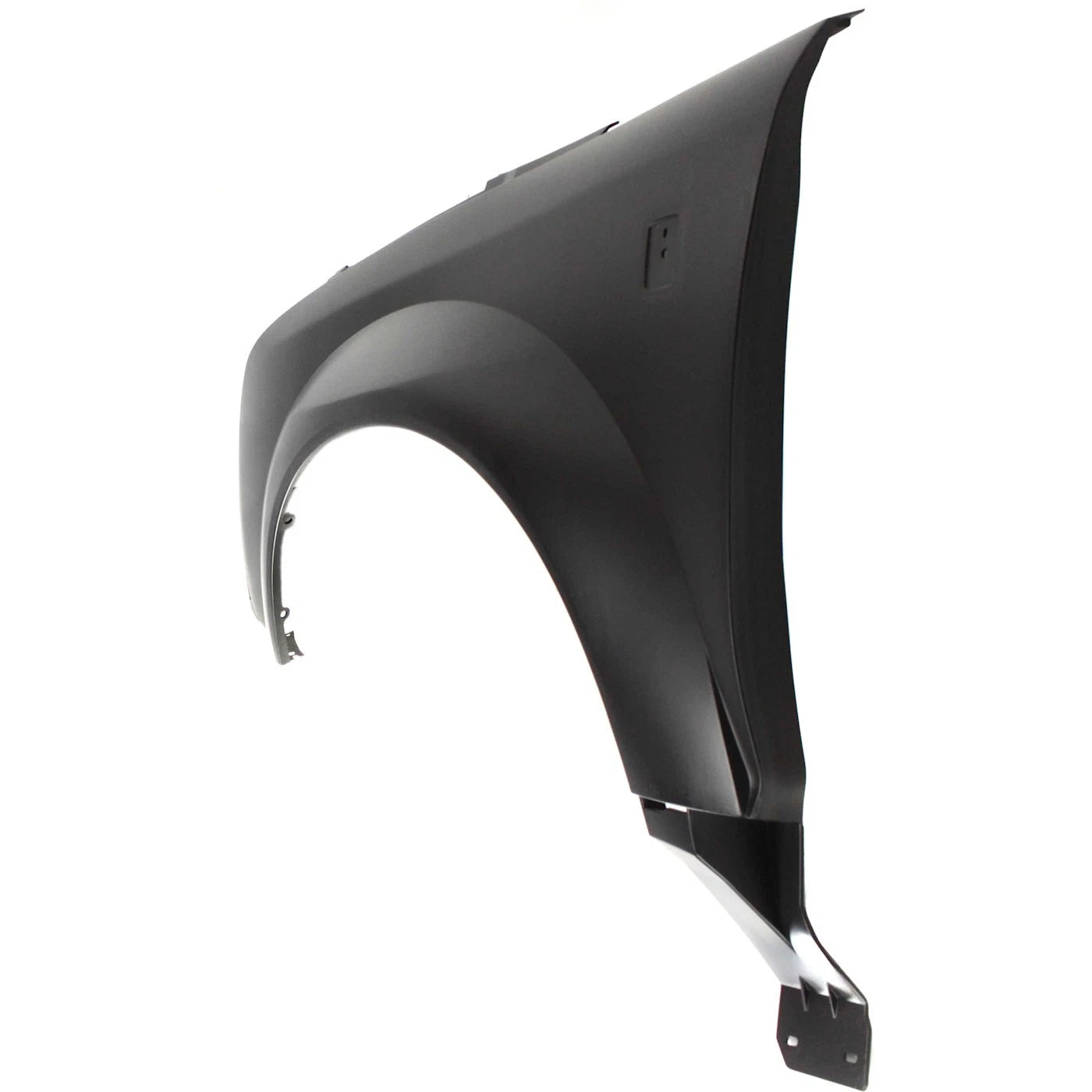 Primed Fender Replacement For Saturn Vue 2002 2003 2004 2005 2006 2007 Front Driver Side 15842336 GM1240295