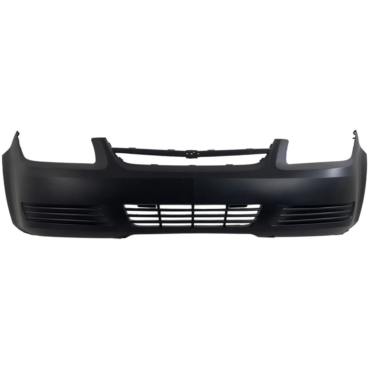 Primed Front Bumper Cover 19120183 GM1000733 Replacement For Chevrolet Cobalt 2005 2006 2007 2008 2009 2010 Primed