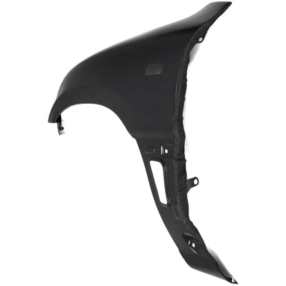 Primed Fender Replacement For Toyota RAV4 1996 1997 Front Driver Side 5380242030 TO1240163