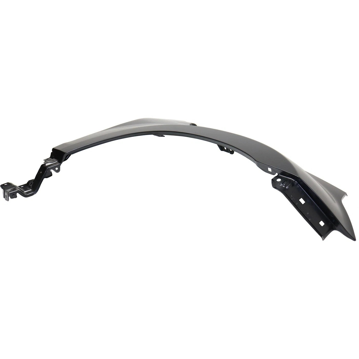 Primed Fender Replacement For Suzuki Grand Vitara 2006 2007 2008 2009 2010 2011 2012 2013 Front Passenger Side 5760065810 SZ1241120