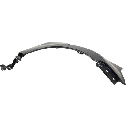 Primed Fender Replacement For Suzuki Grand Vitara 2006 2007 2008 2009 2010 2011 2012 2013 Front Passenger Side 5760065810 SZ1241120