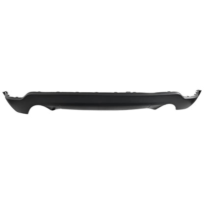Textured Rear Lower Bumper Cover 68111469AA CH1195103 Replacement For Jeep Grand Cherokee 2011 2012 2013 2014 2015 2016 2017 2018 2019 2020 2021 Textured