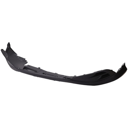 Textured Front Lower Bumper Cover 04712T0AA60 HO1015108 Replacement For Honda CR-V 2012 2013 2014 LX Model Textured