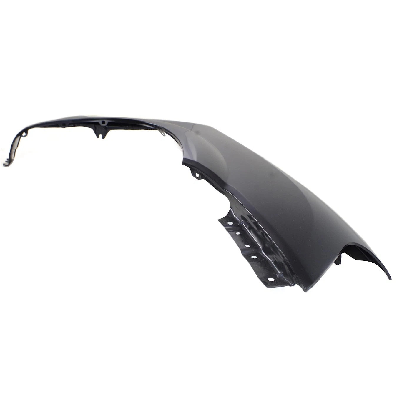Primed Fender Replacement For Hyundai Tucson 2005 2006 2007 2008 2009 Front Passenger Side 663212E100 HY1241135