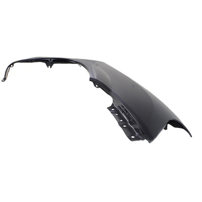 Primed Fender Replacement For Hyundai Tucson 2005 2006 2007 2008 2009 Front Passenger Side 663212E100 HY1241135