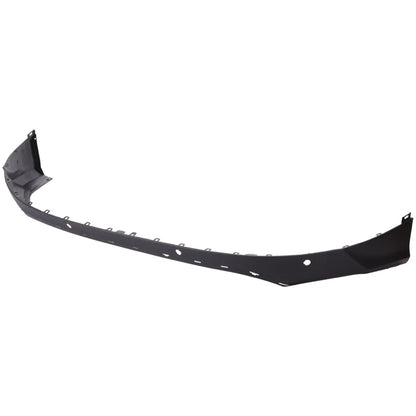 Textured Bumper Cover Fascia Rear Lower 521690R020 TO1115107 Replacement For Toyota RAV4 2016 2017 2018 Textured