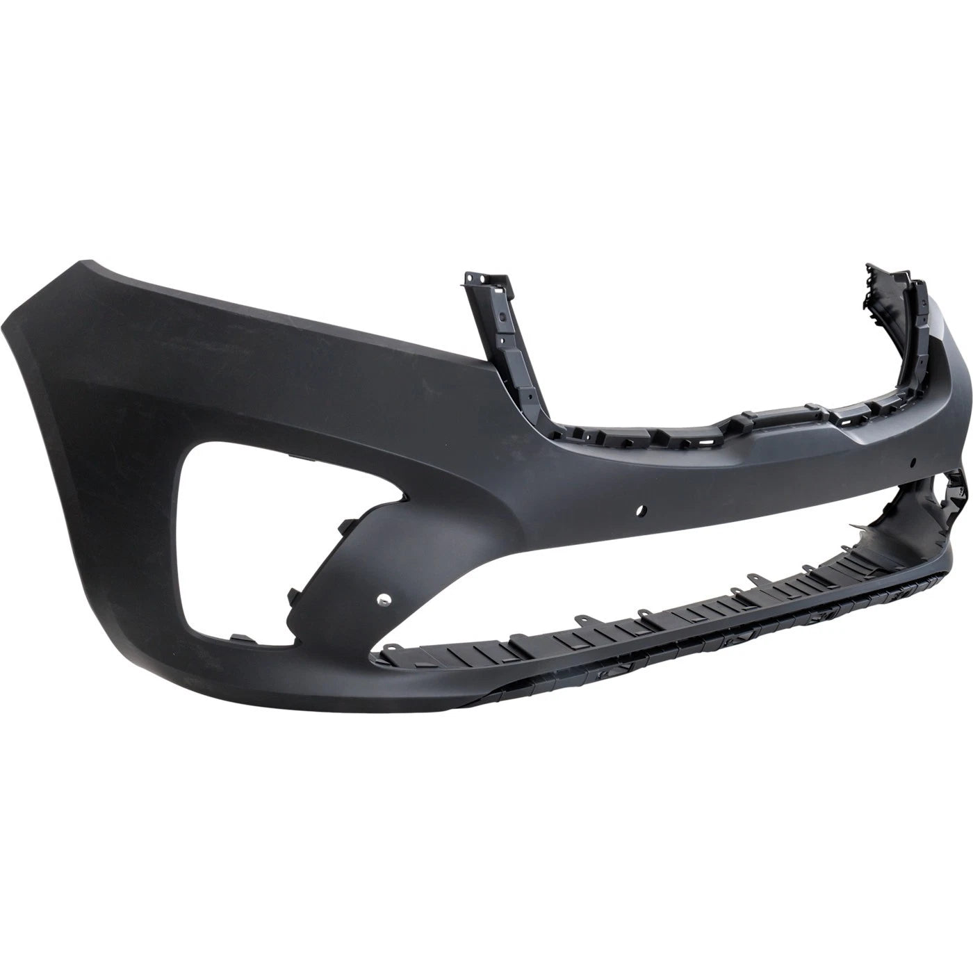 Primed Bumper Cover 86510C6810 KI1000204 Replacement For Kia Sorento 2019 2020 Front