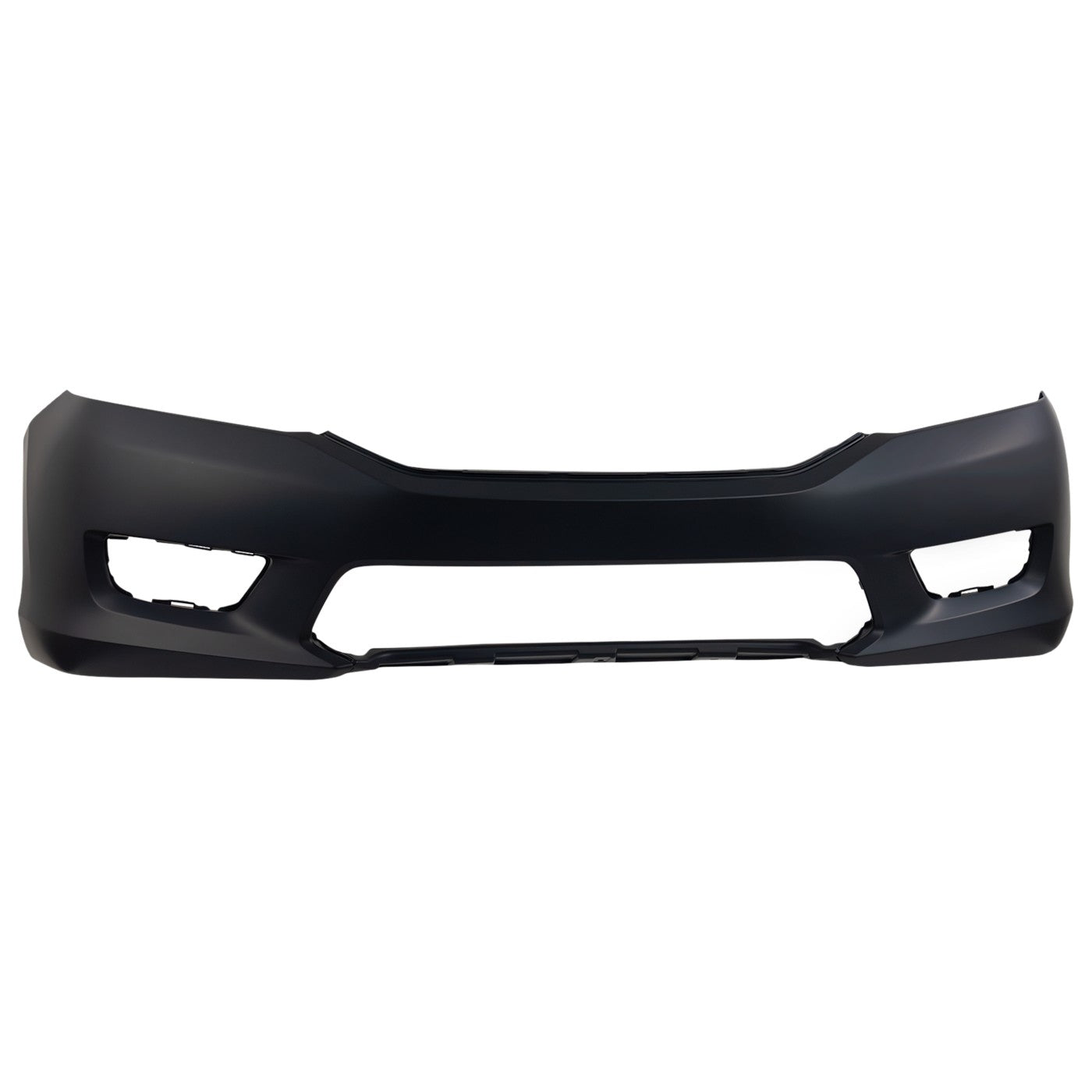 Primed Bumper Cover Replacement For Honda Accord Sedan 2013 2014 2015 04711TZAA90ZZ
