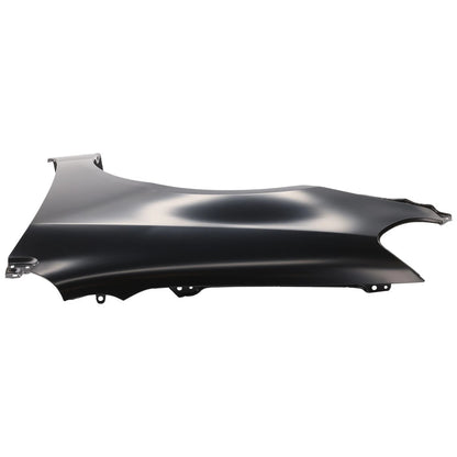 Primed Fender Replacement For Toyota Corolla 2003 2004 2005 2006 2007 2008 Front Driver Side CE LE 5380202060 TO1240183