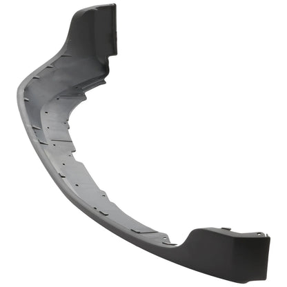 Textured Bumper Cover BT4Z17D957APTM FO1015110 Replacement For Ford Edge 2011 2012 2013 2014 Limited SE SEL Front Lower Textured