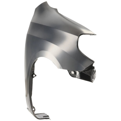 Primed Fender Replacement For Toyota Matrix 2003 2004 2005 2006 2007 2008 Front Passenger Side XR/XRS 5380102090 TO1241196