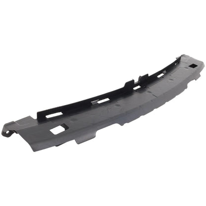 Primed Front Bumper Cover 68031521AC CH1025101 Replacement For Dodge Ram 1500 2009 2010 Replacement For Ram 1500 2011 2012 Steel