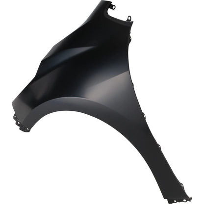 Primed Fender Replacement For Toyota Sienna 2021 2022 2023 Front Driver Side 5381208050 TO1240280