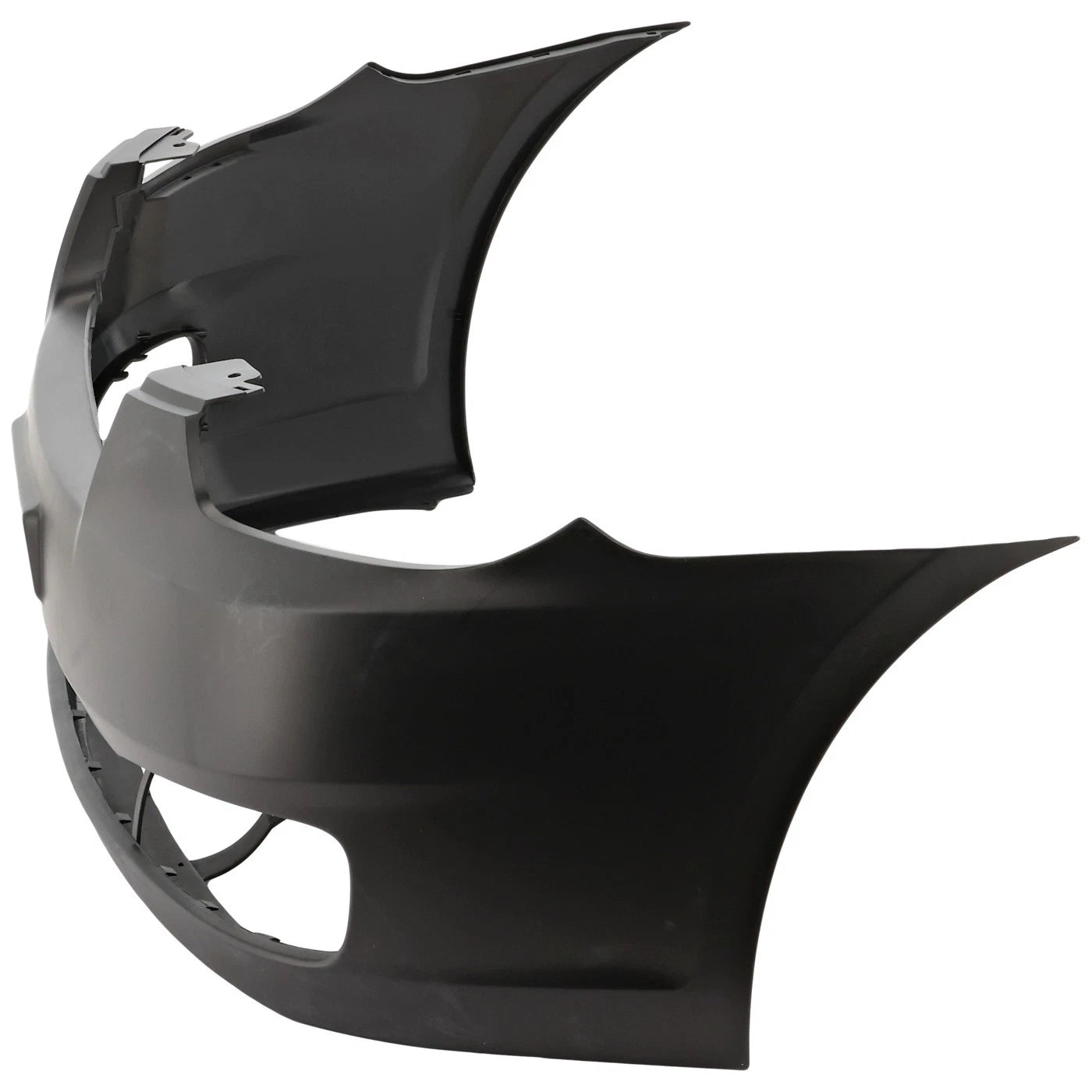 Primed Front Bumper Cover 865111E010 HY1000163 Replacement For Hyundai Accent 2006 2007 2008 2009 2010 2011 Primed