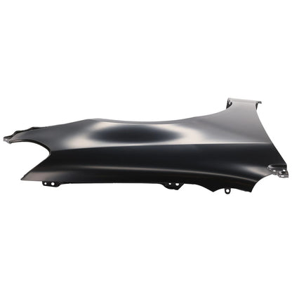 Primed Fender Replacement For Toyota Corolla 2003 2004 2005 2006 2007 2008 Front Passenger Side 5380102060 TO1241183