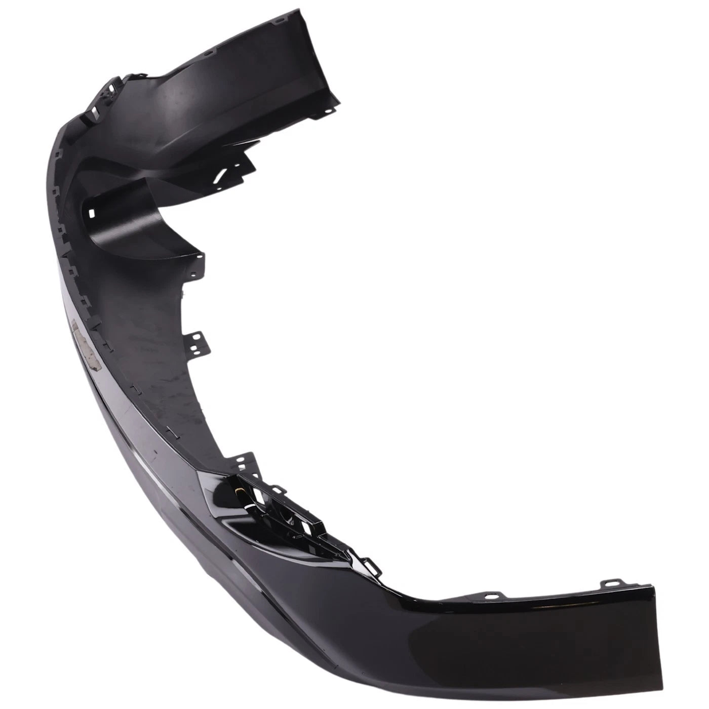 Primed Bumper Cover Fascia Rear Lower KSD650222 MA1115104 Replacement For Mazda CX-5 2022 2023 2024 2025 Primed