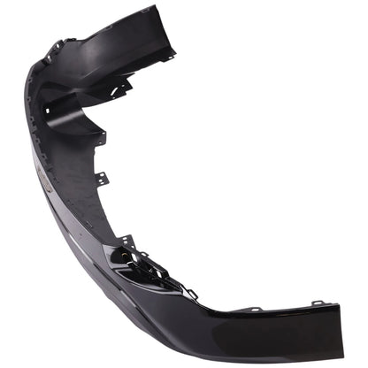 Primed Bumper Cover Fascia Rear Lower KSD650222 MA1115104 Replacement For Mazda CX-5 2022 2023 2024 2025 Primed