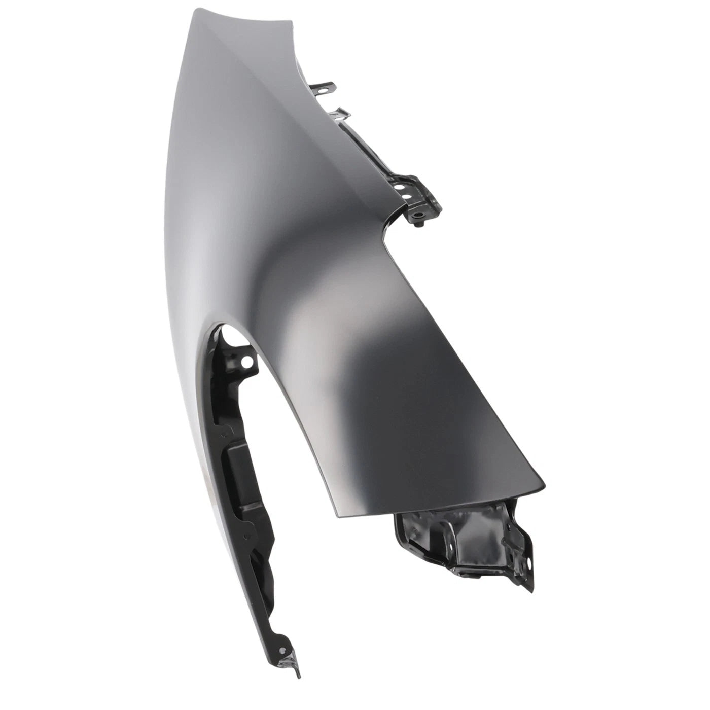 Primed Fender Replacement For Toyota Celica 2000 2001 2002 2003 2004 2005 Front Passenger Side 538012B470 TO1241193
