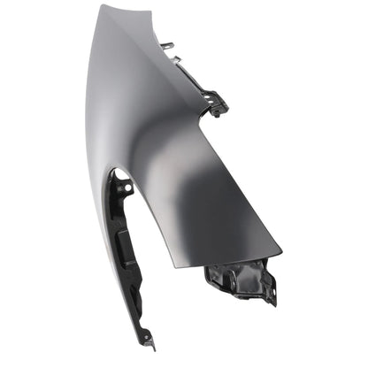Primed Fender Replacement For Toyota Celica 2000 2001 2002 2003 2004 2005 Front Passenger Side 538012B470 TO1241193