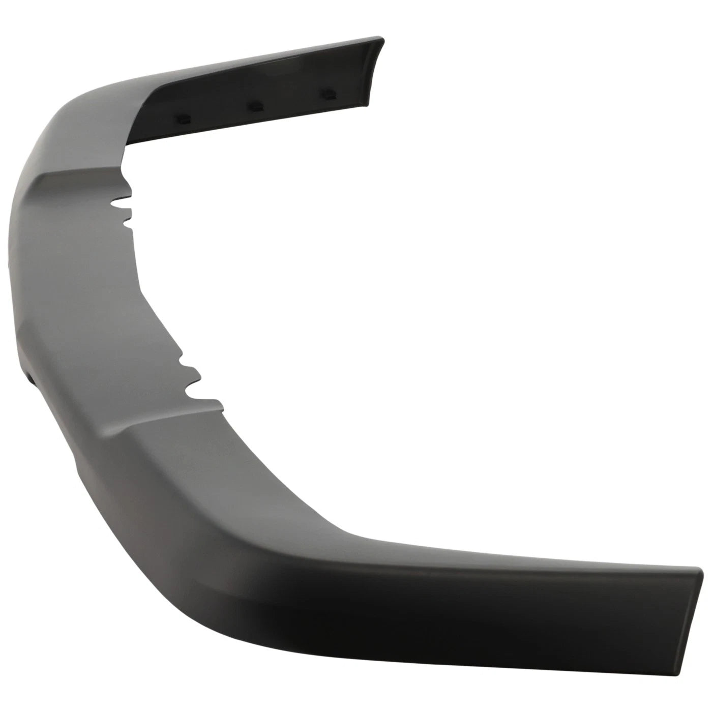 Primed Bumper Cover 89025820 GM1051112 Replacement For Chevrolet Silverado 1500 2003 2004 2005 2006 Base LS LT Front Primed
