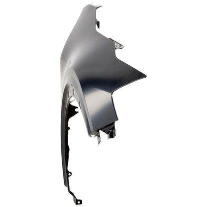 Primed Fender Replacement For Kia Sportage 2023 2024 Front Passenger Side Korea Built 66320P1000 KI1241167