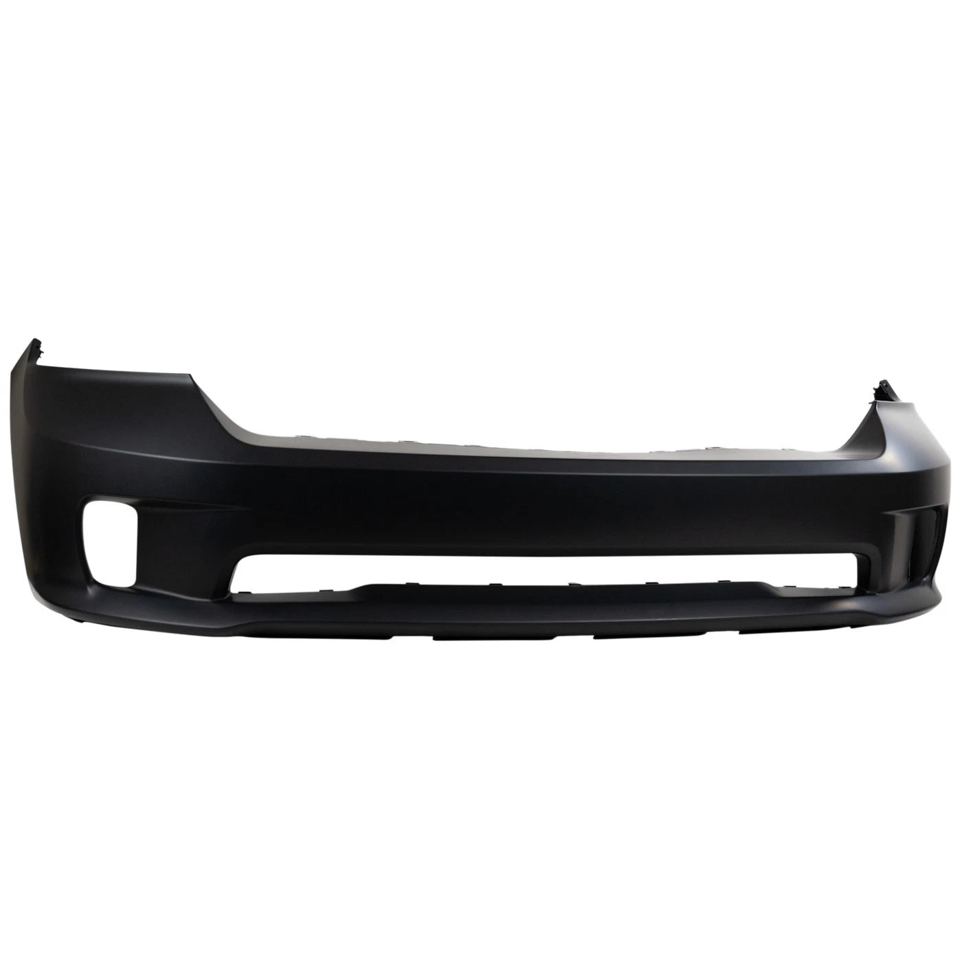 Primed Front Bumper Cover 68197698AA CH1000A10 Replacement For Ram 1500 2013 2014 2015 2016 2017 2018 Primed
