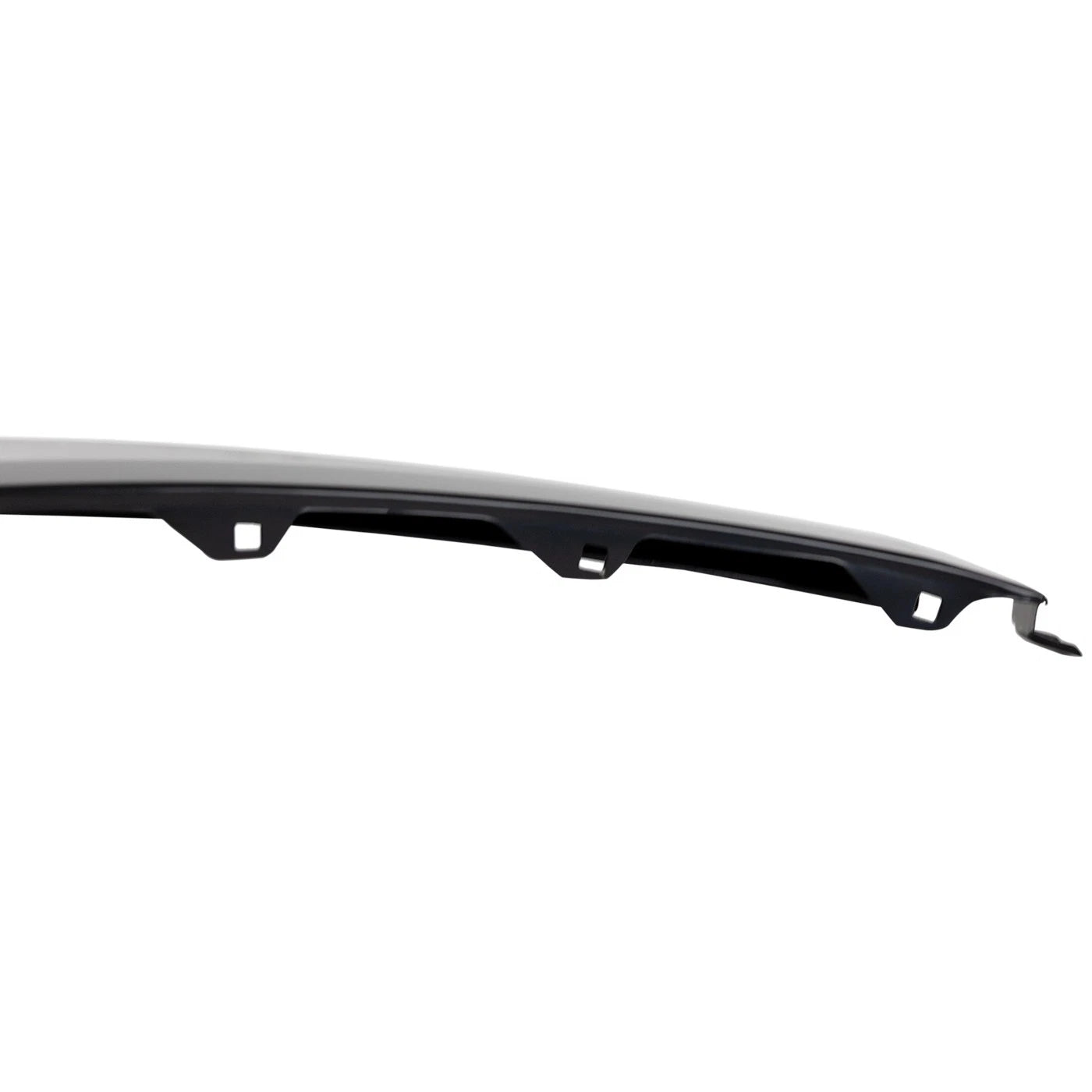 Primed Fender Replacement For Honda Odyssey 2011 2012 2013 Front Driver Side 60260TK8A90ZZ HO1240180