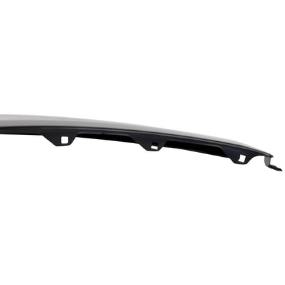 Primed Fender Replacement For Honda Odyssey 2011 2012 2013 Front Driver Side 60260TK8A90ZZ HO1240180