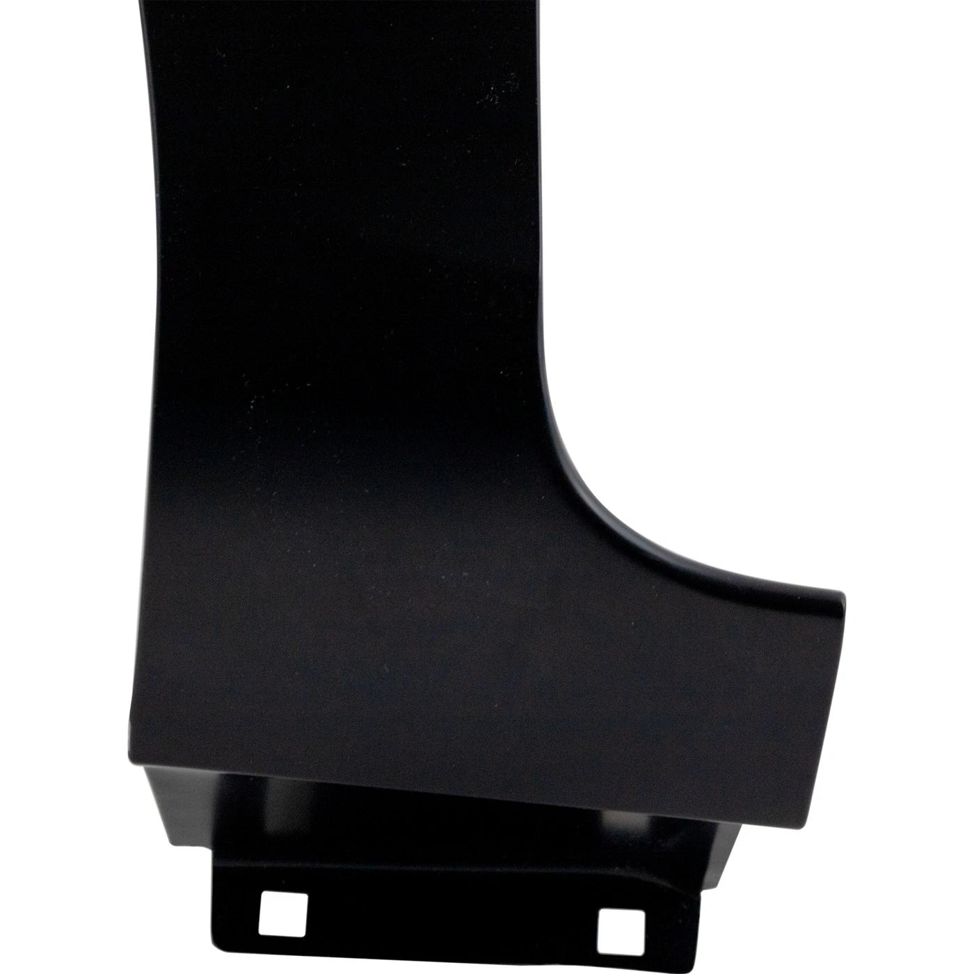 Primed Fender Replacement For Ford Fiesta 2011 2012 2013 2014 2015 2016 2017 2018 2019 Front Driver Side BE8Z16006A FO1240278