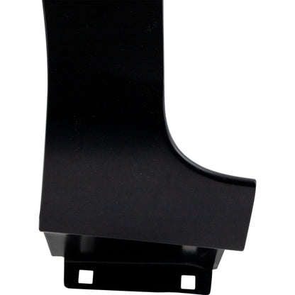 Primed Fender Replacement For Ford Fiesta 2011 2012 2013 2014 2015 2016 2017 2018 2019 Front Driver Side BE8Z16006A FO1240278