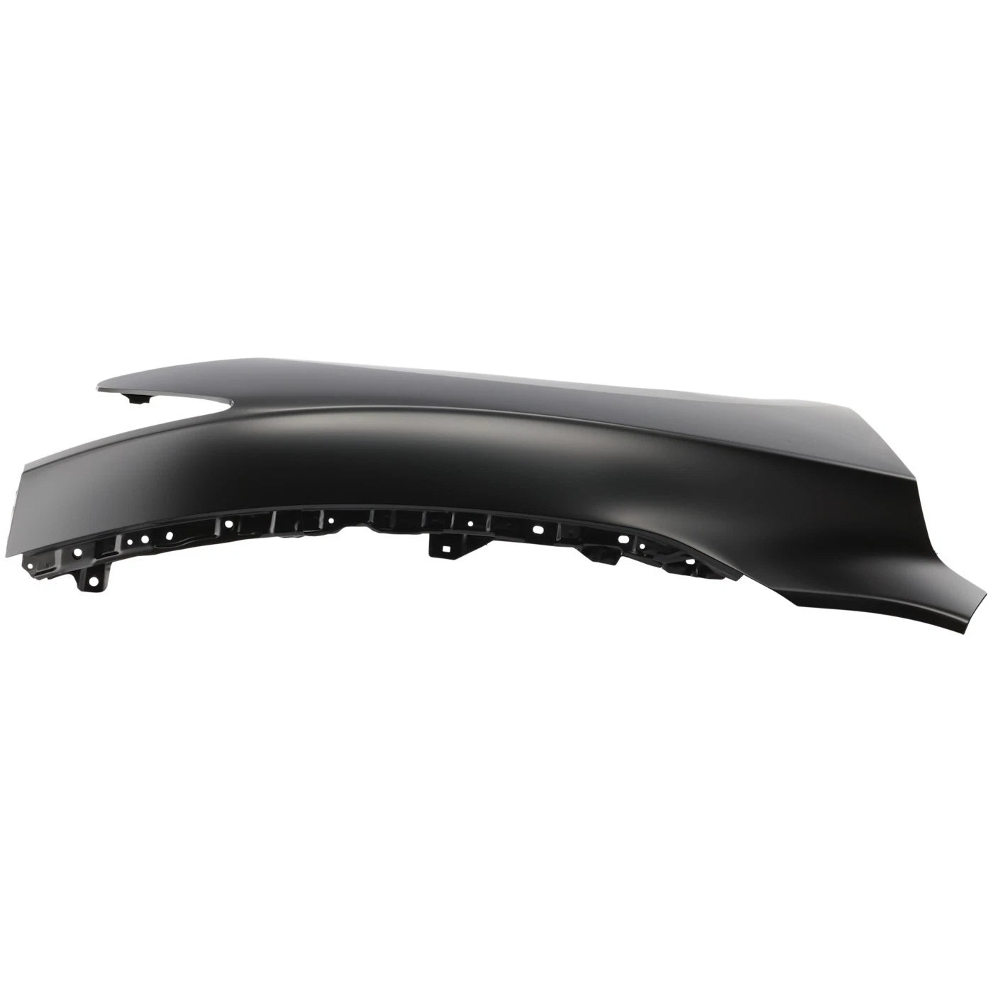 Primed Fender Replacement For Nissan Maxima 2009 2010 2011 2012 2013 2014 Front Passenger Side 631009N15A NI1241194