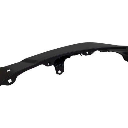Primed Fender Replacement For Toyota Corolla 2003 2004 2005 2006 2007 2008 Front Passenger Side 5380102070 TO1241195