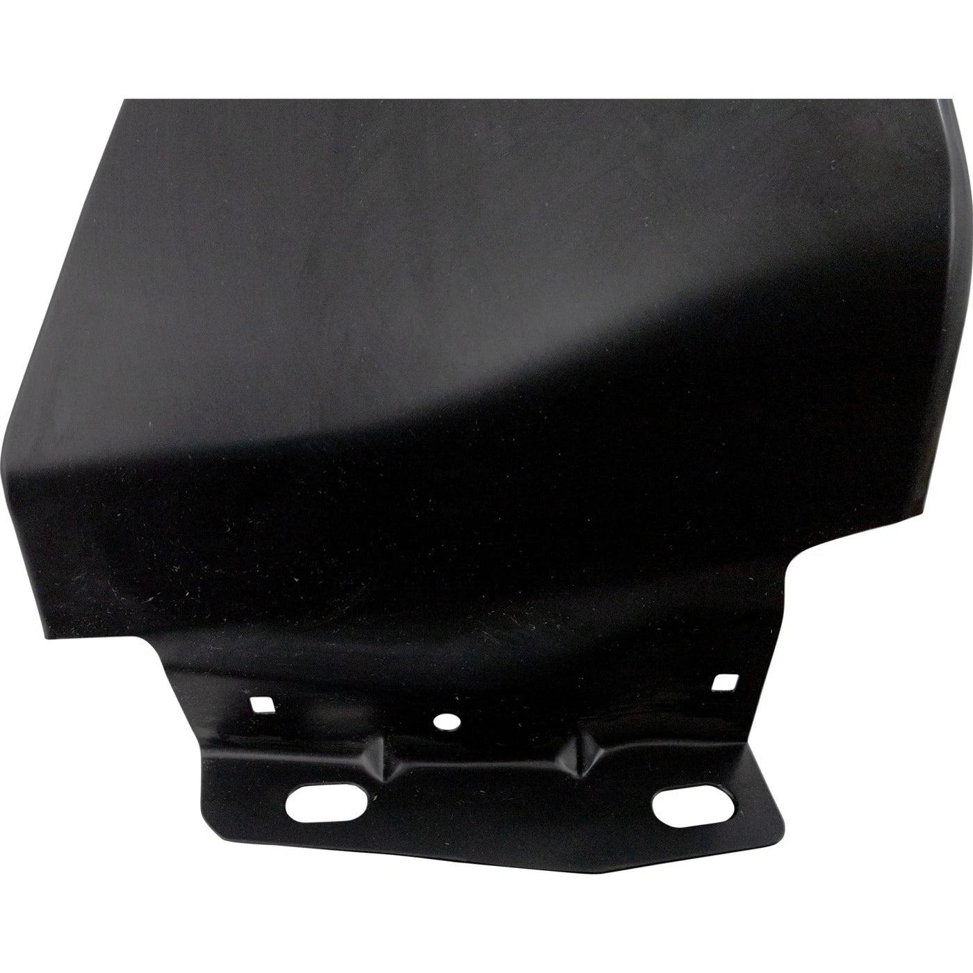 Primed Fender Replacement For Ford F-250 F-350 Super Duty 2011 2012 2013 2014 2015 2016 Front Passenger Side BC3Z16005A FO1241284