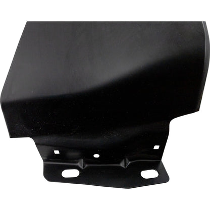 Primed Fender Replacement For Ford F-250 F-350 Super Duty 2011 2012 2013 2014 2015 2016 Front Passenger Side BC3Z16005A FO1241284