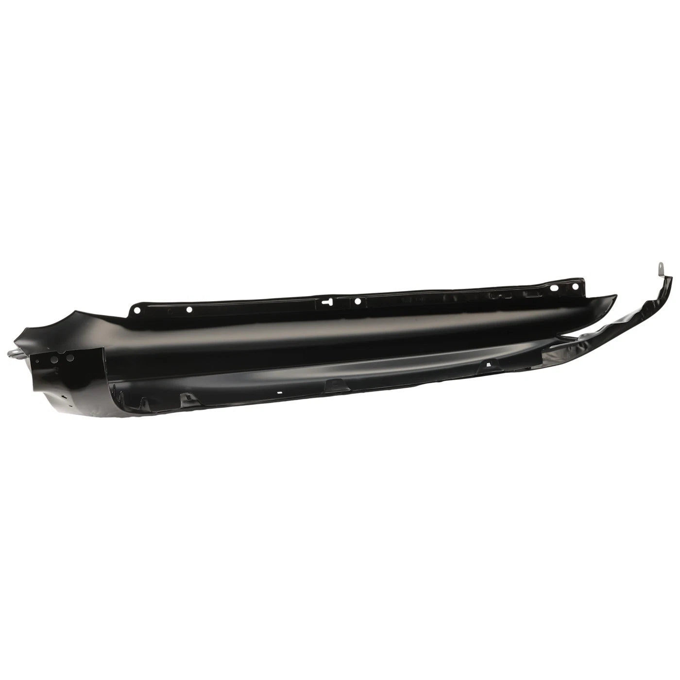 Primed Fender Replacement For Toyota 4Runner 1996 1997 1998 1999 2000 2001 2002 Front Driver Side 5380235640 TO1240166