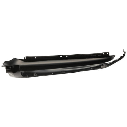 Primed Fender Replacement For Toyota 4Runner 1996 1997 1998 1999 2000 2001 2002 Front Driver Side 5380235640 TO1240166