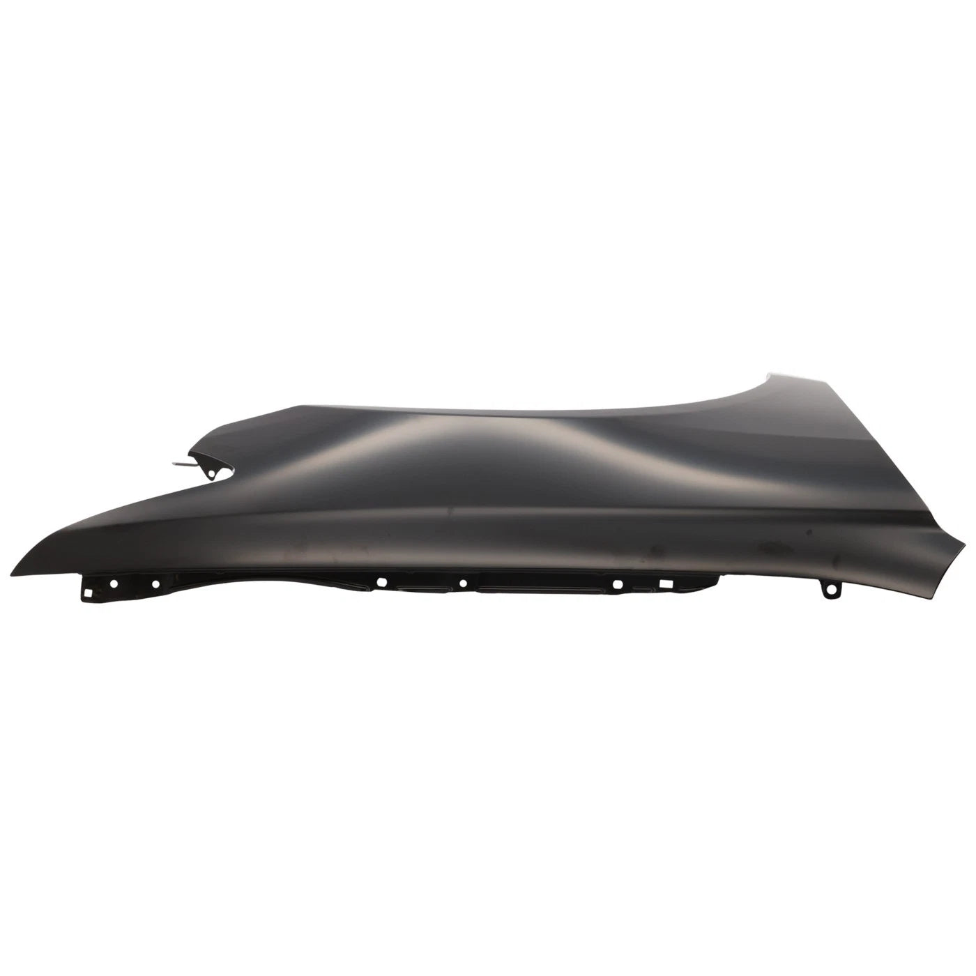 Primed Fender Replacement For Acura TSX 2004 2005 2006 2007 2008 Front Passenger Side 60211SEAA90ZZ AC1241116